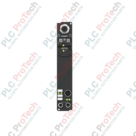 IP6022-B810