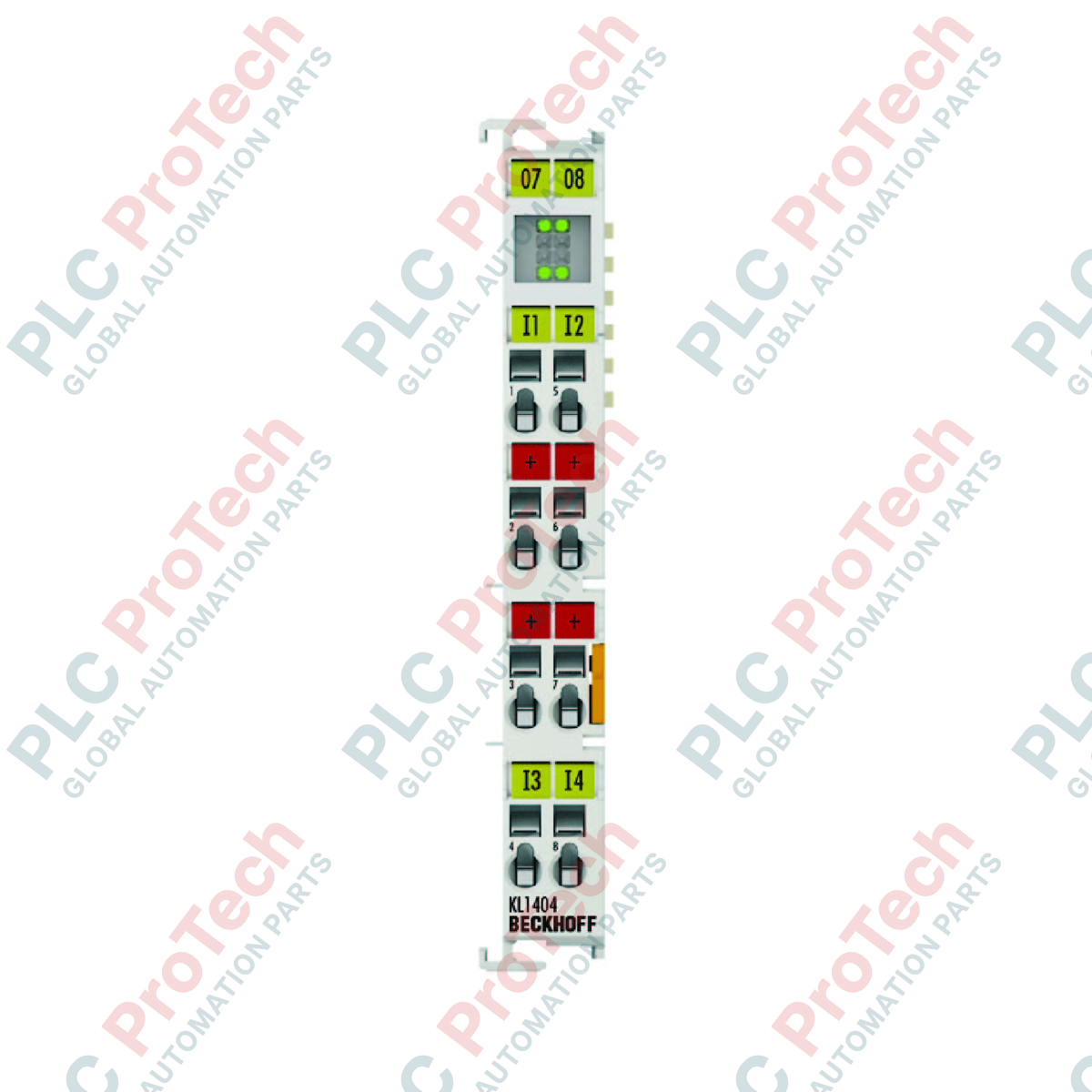 KL1404