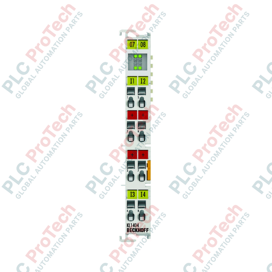 KL1404