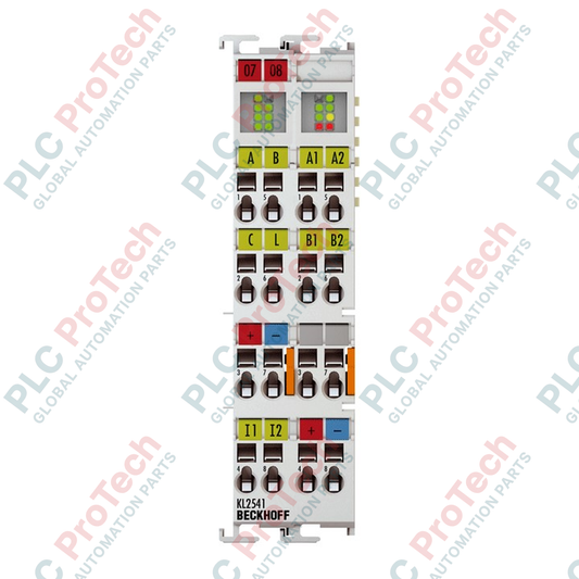 KL2541