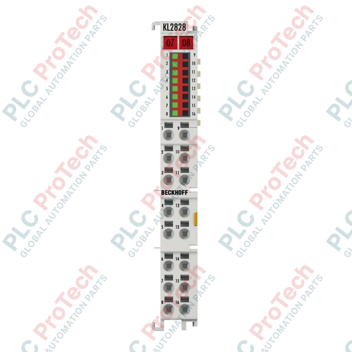 KL2828