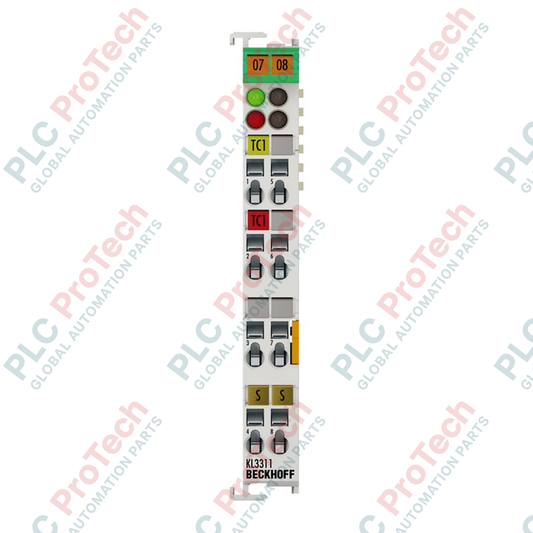 KL3311