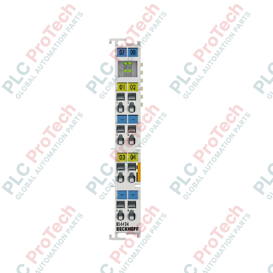 KL4424