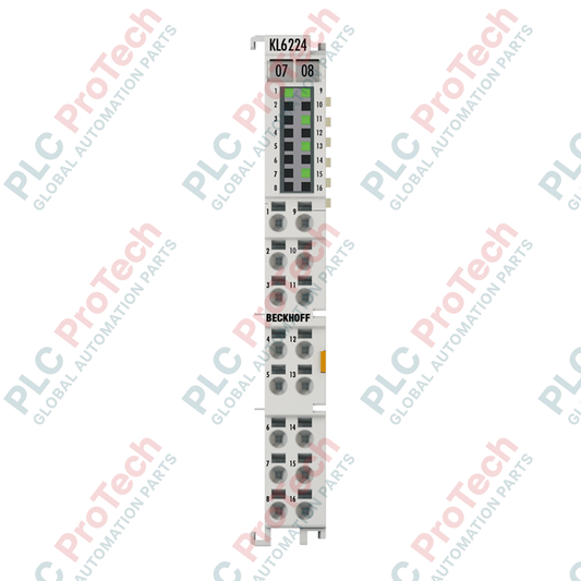 KL6224