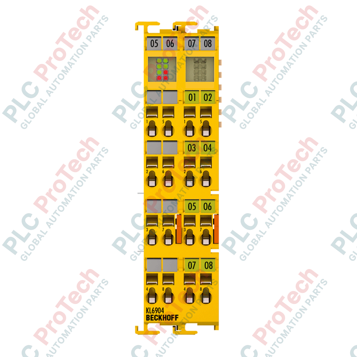 KL6904
