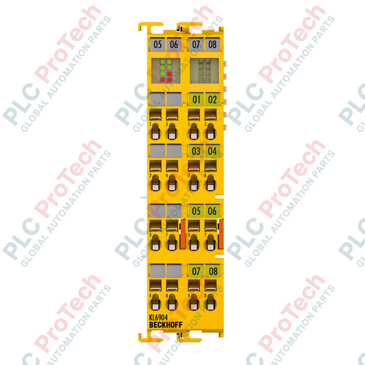 KL6904