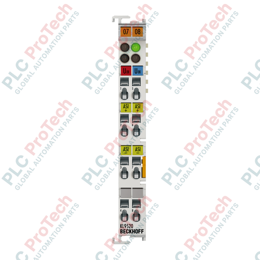 KL9520