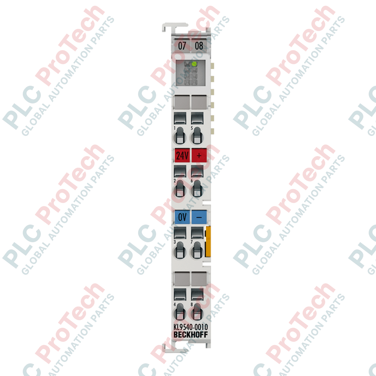 KL9540-0010