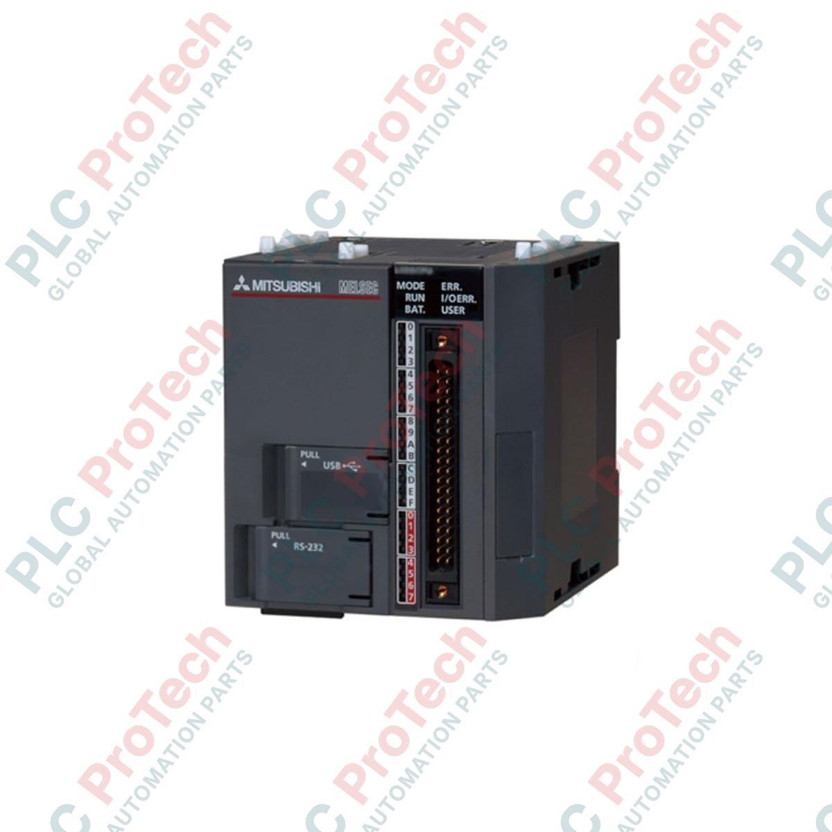 L06CPU-CM