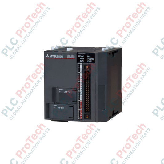 L06CPU-CM