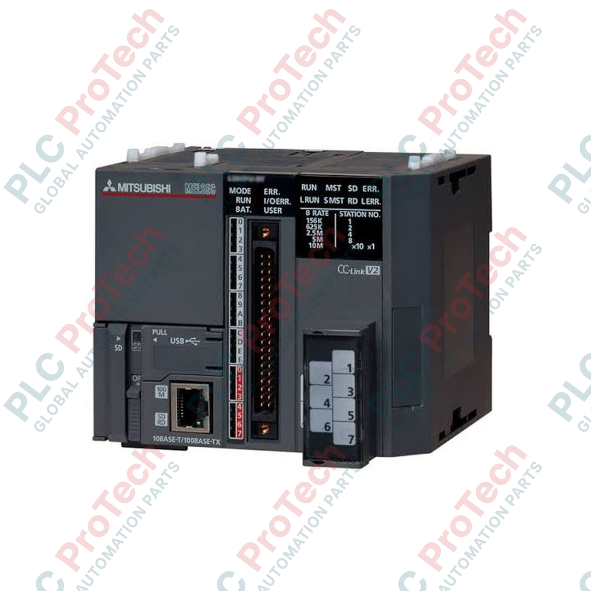 L26CPU-BT-CM