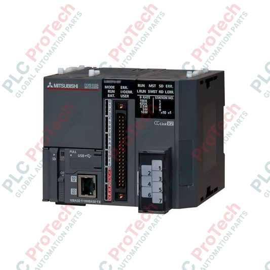 L26CPU-BT-CM