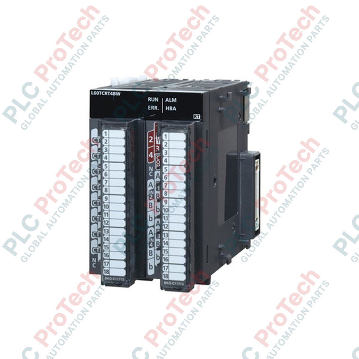 L60TCRT4BW-CM