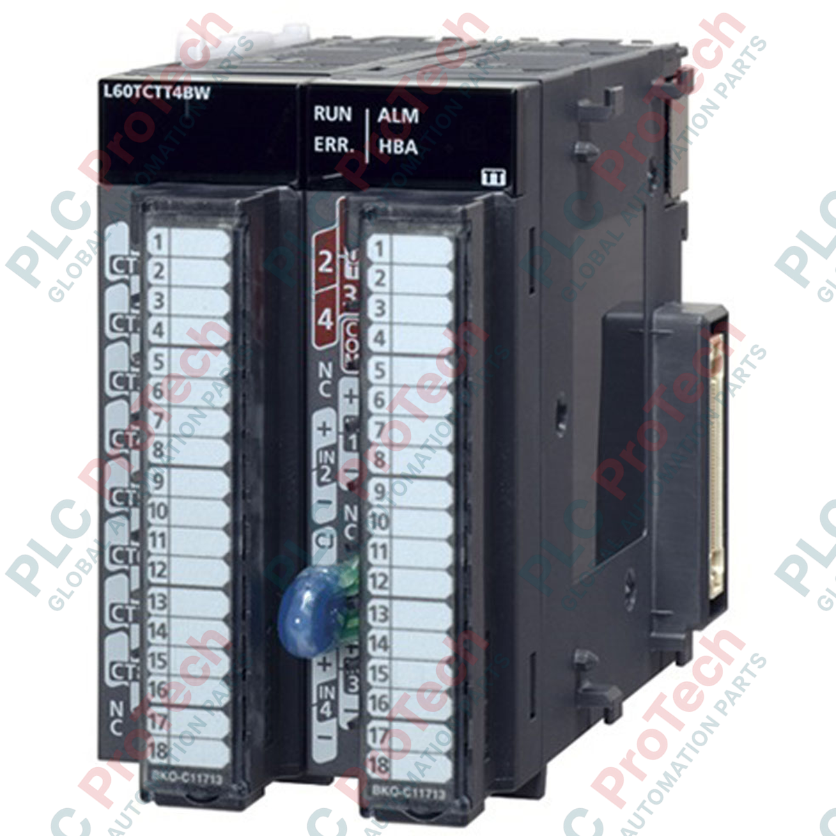 L60TCTT4BW-CM
