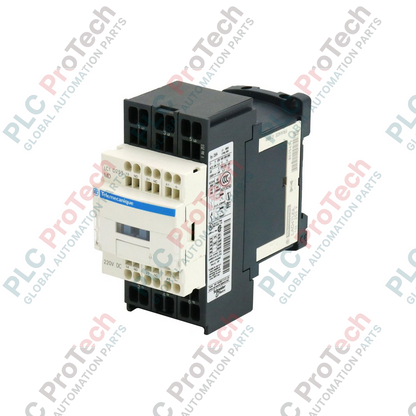 LC1D253MD