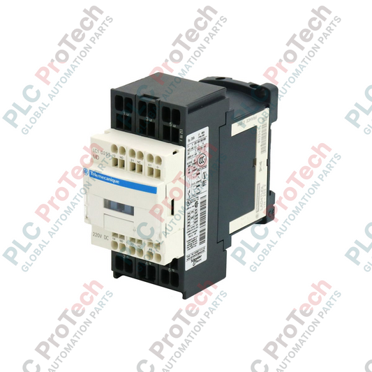 LC1D253MD