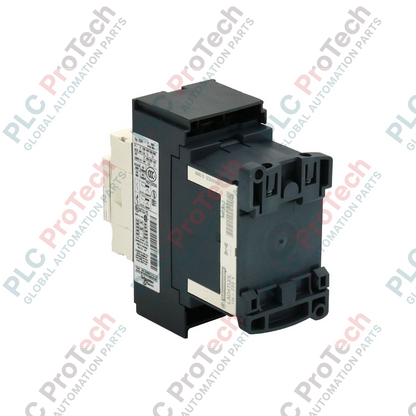 LC1D253MD