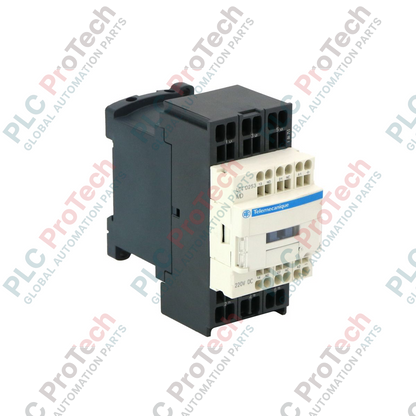 LC1D253MD