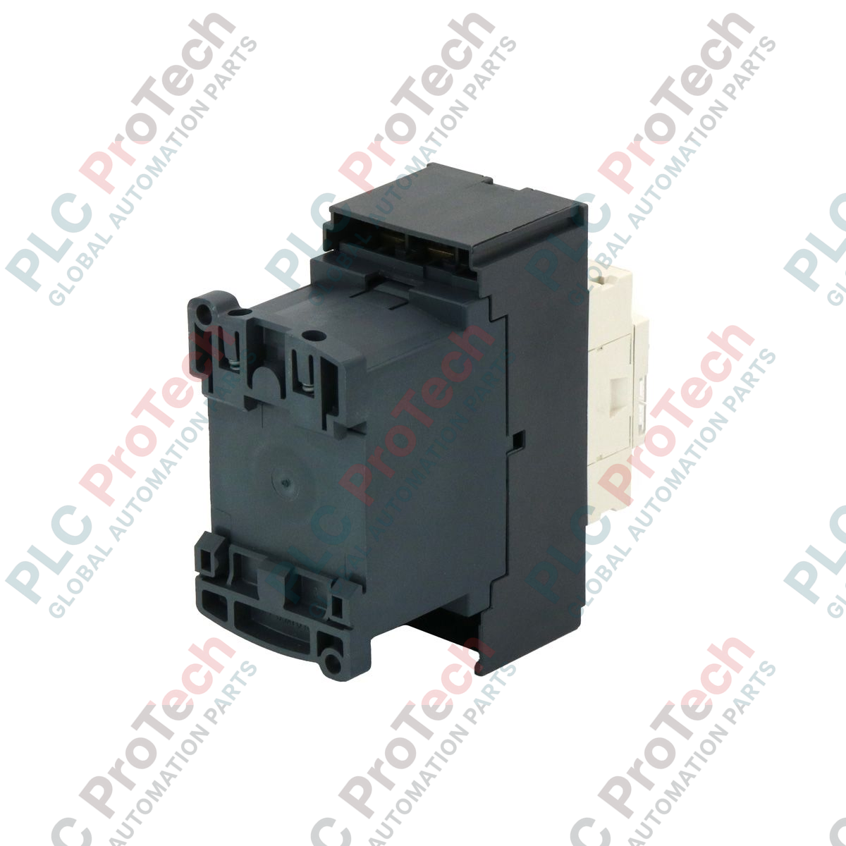 LC1D253MD