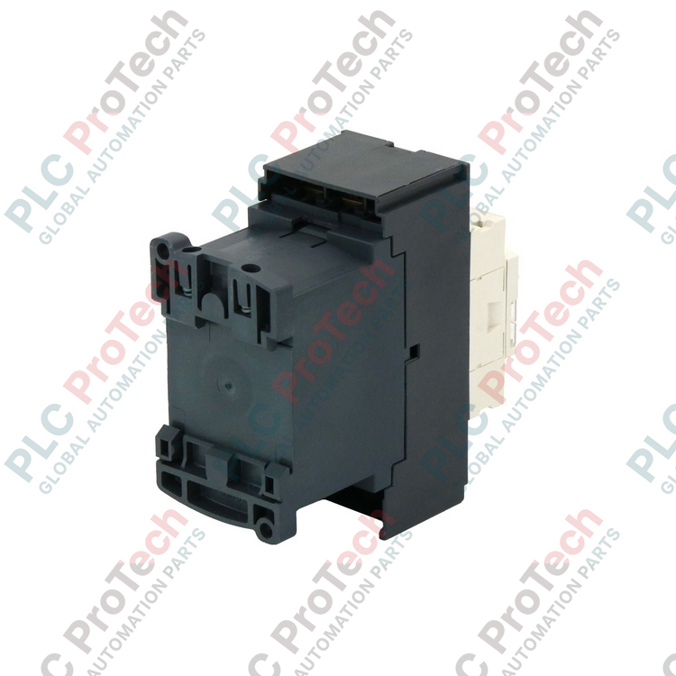 LC1D253MD