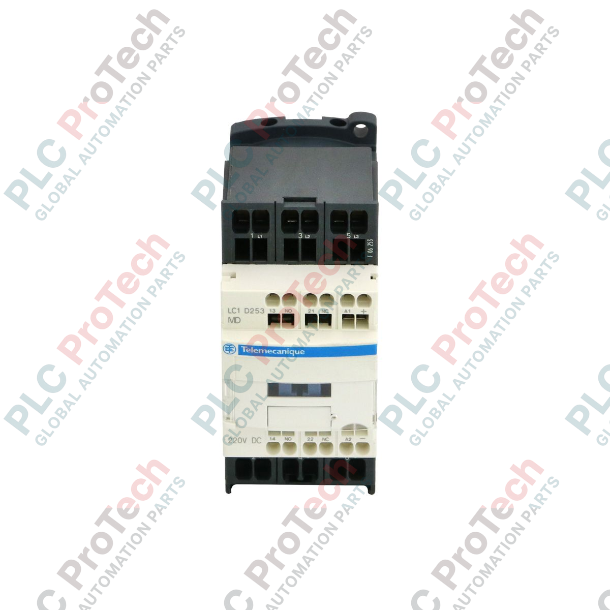 LC1D253MD