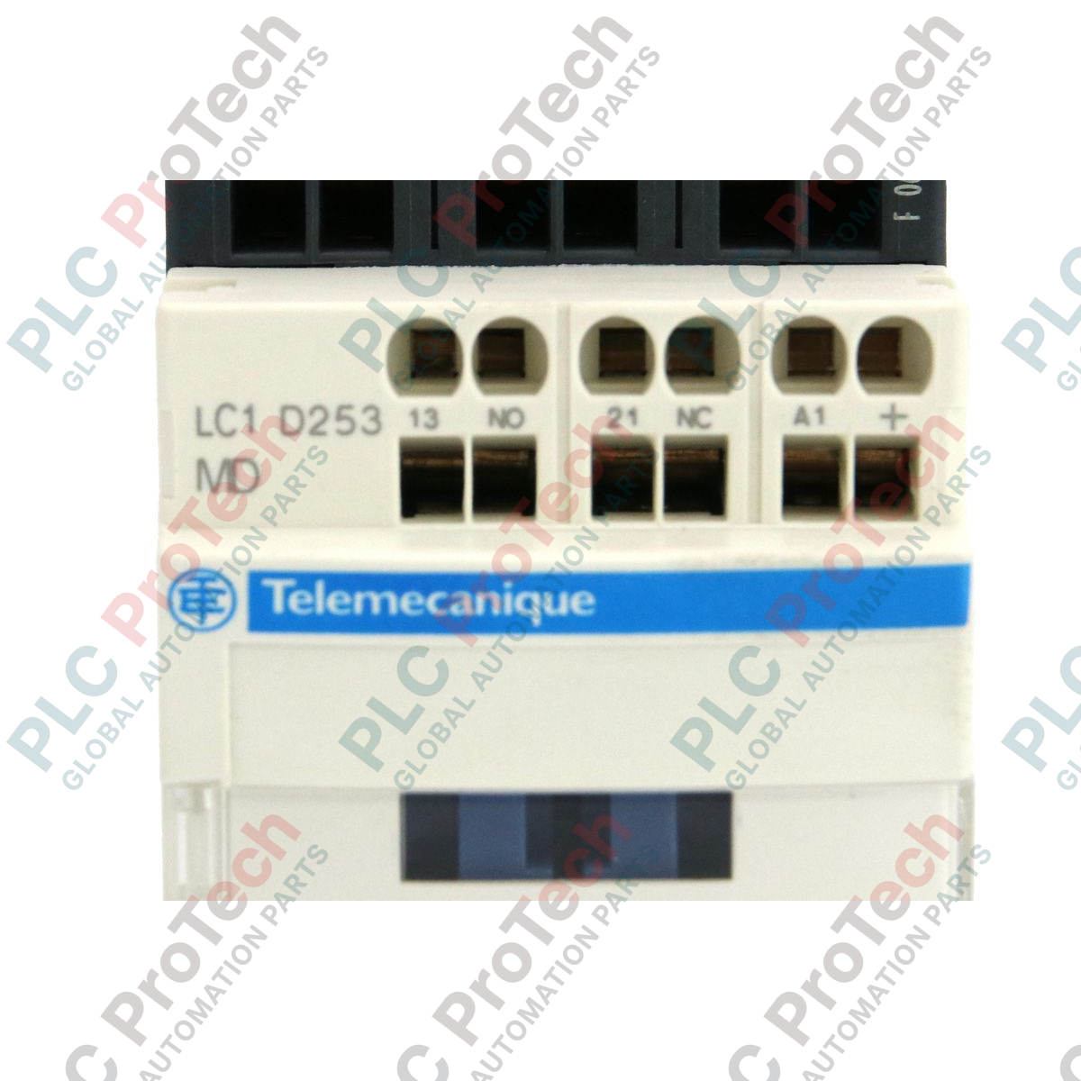 LC1D253MD