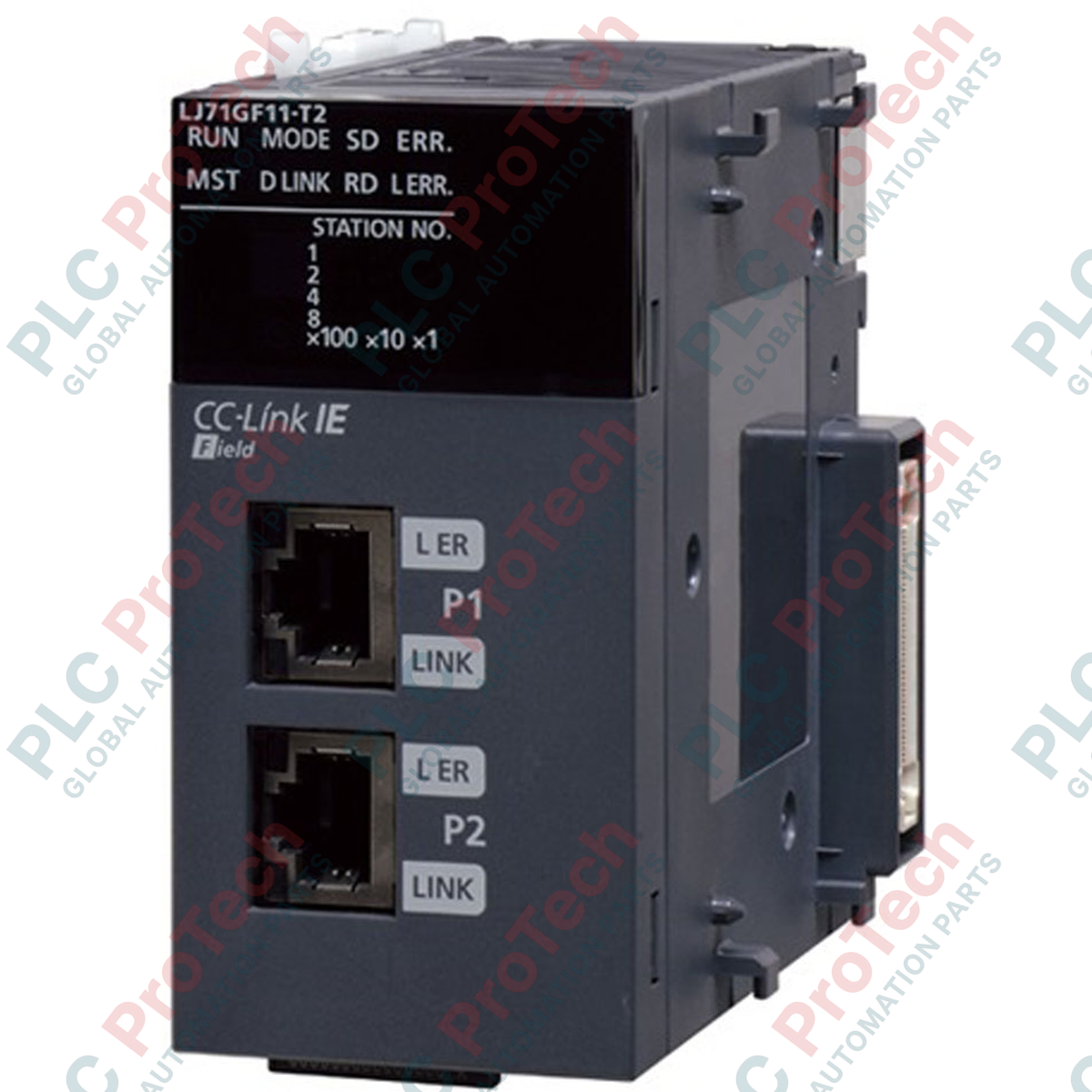 LJ71GF11-T2-CM