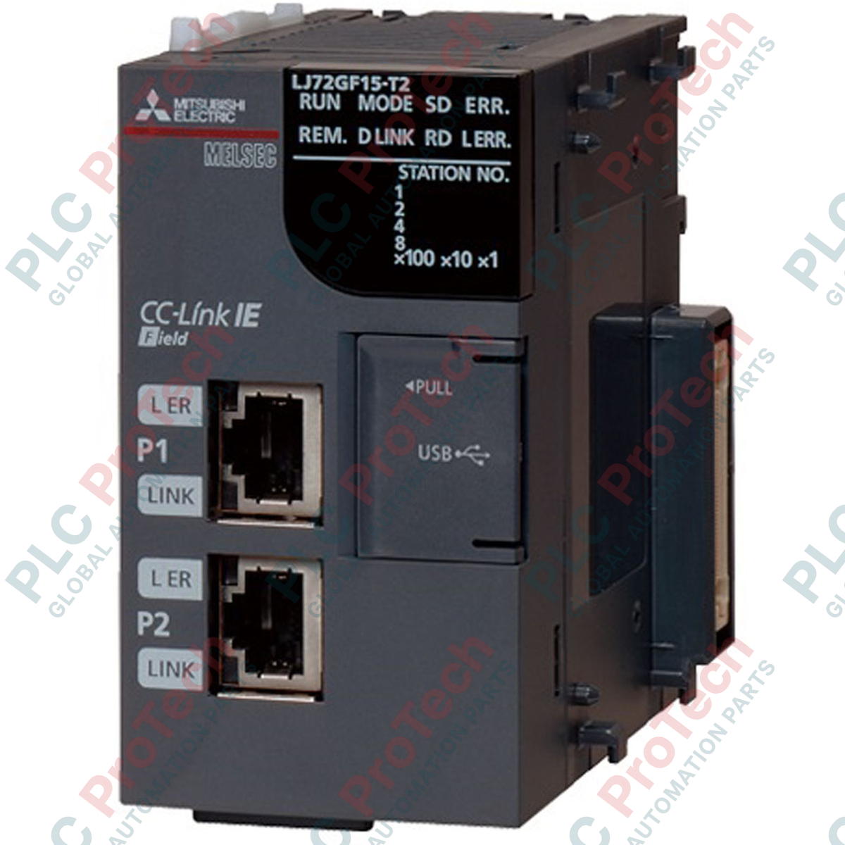 LJ72GF15-T2-CM