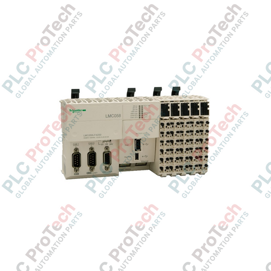 LMC058LF42