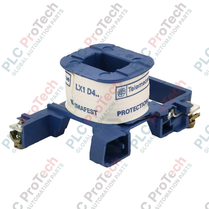 LX1D4V7