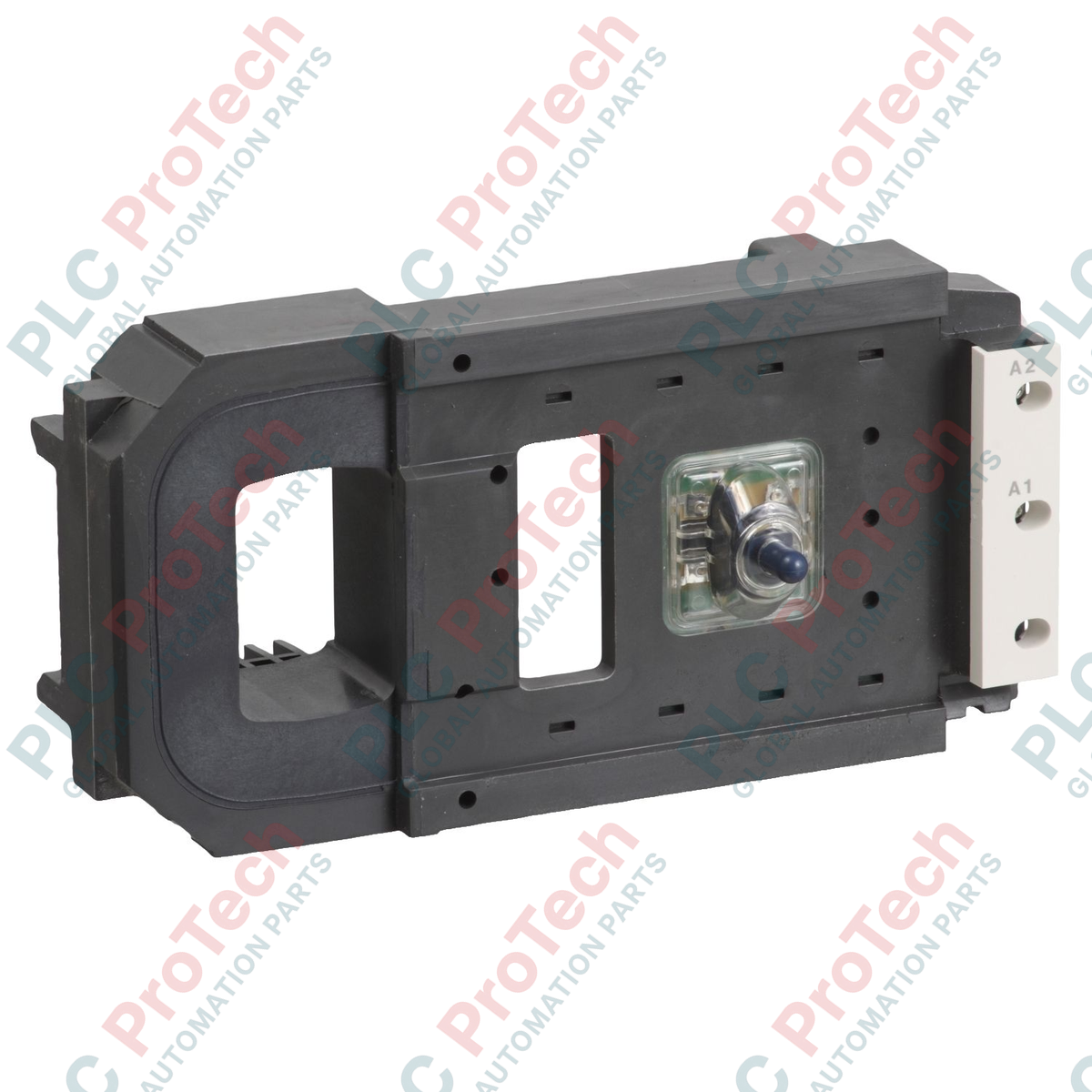 LX1FL110
