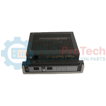 MODICON MODICON PC-E984-685