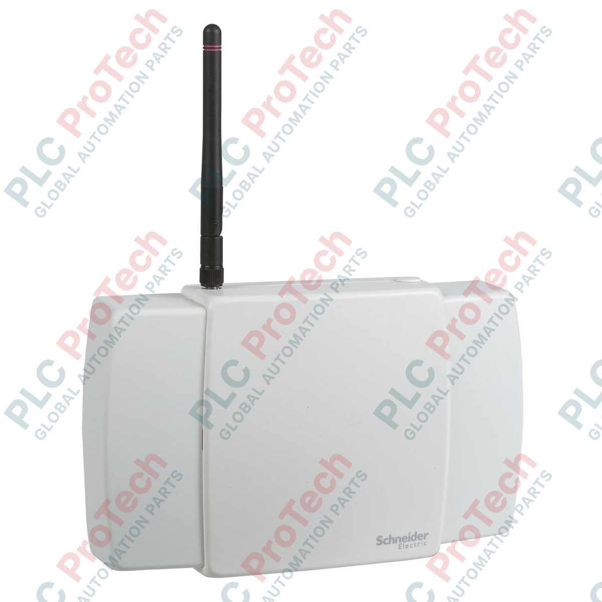 MPM-GW-0I0-5045