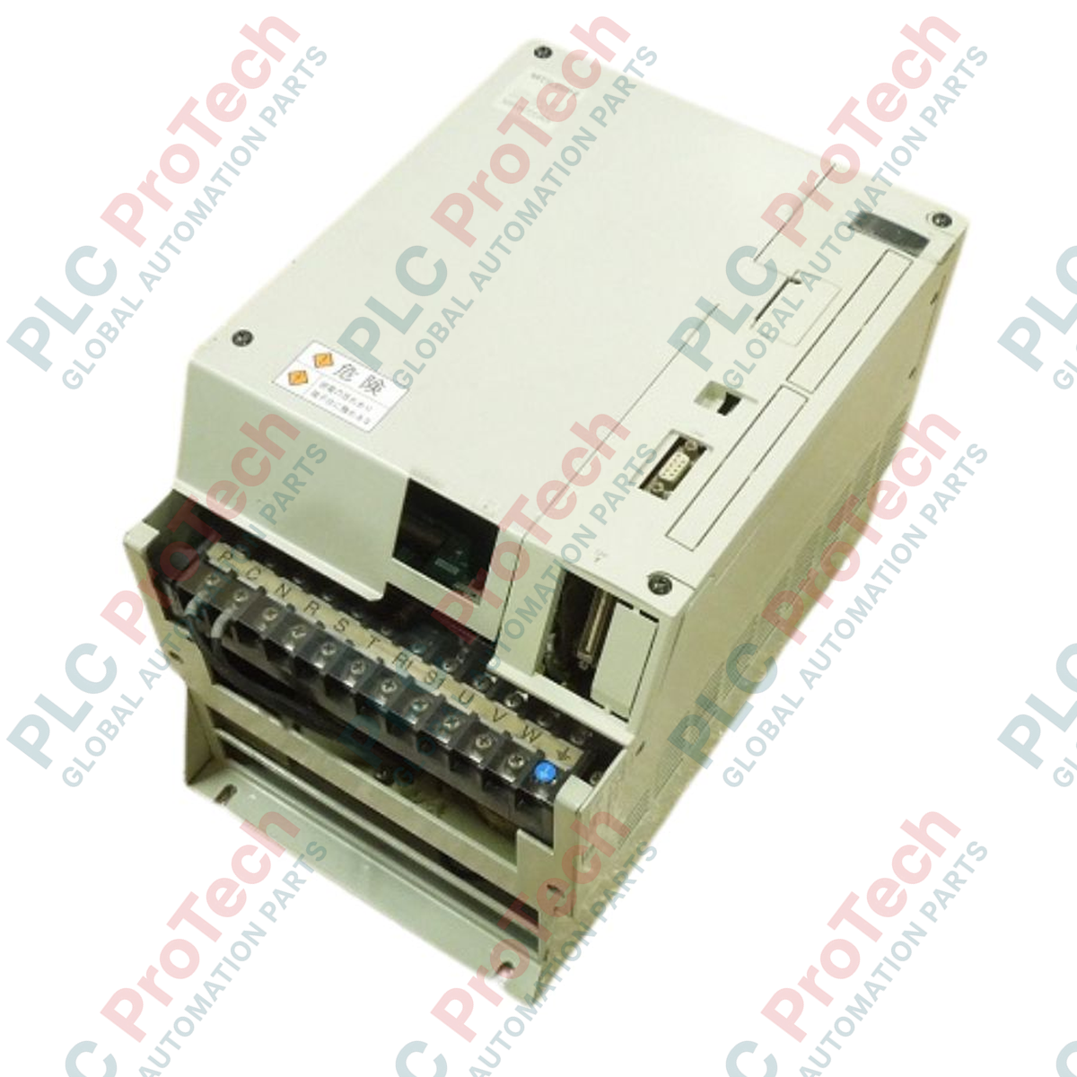 MR-H700AN