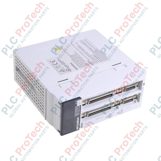 MR-J2M-P8A-S019