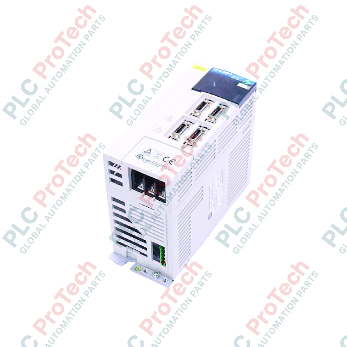 MR-J2S-40CP-S212