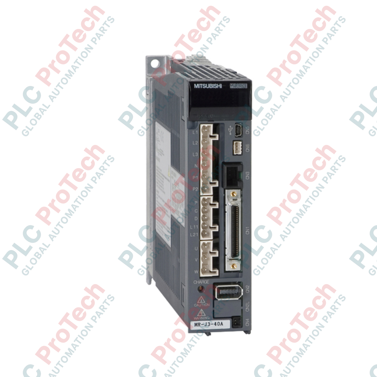 MR-J3-60A4