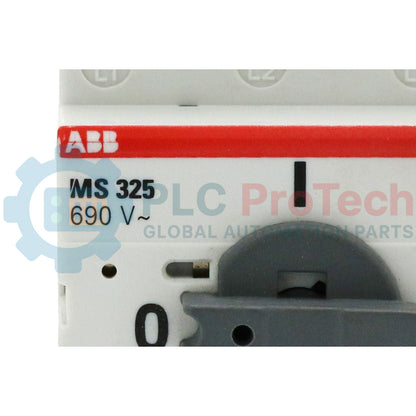 MS325