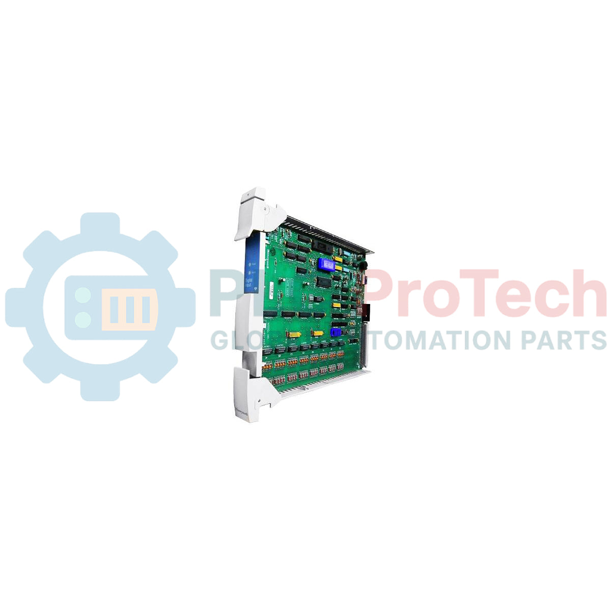 MU-PDIX02