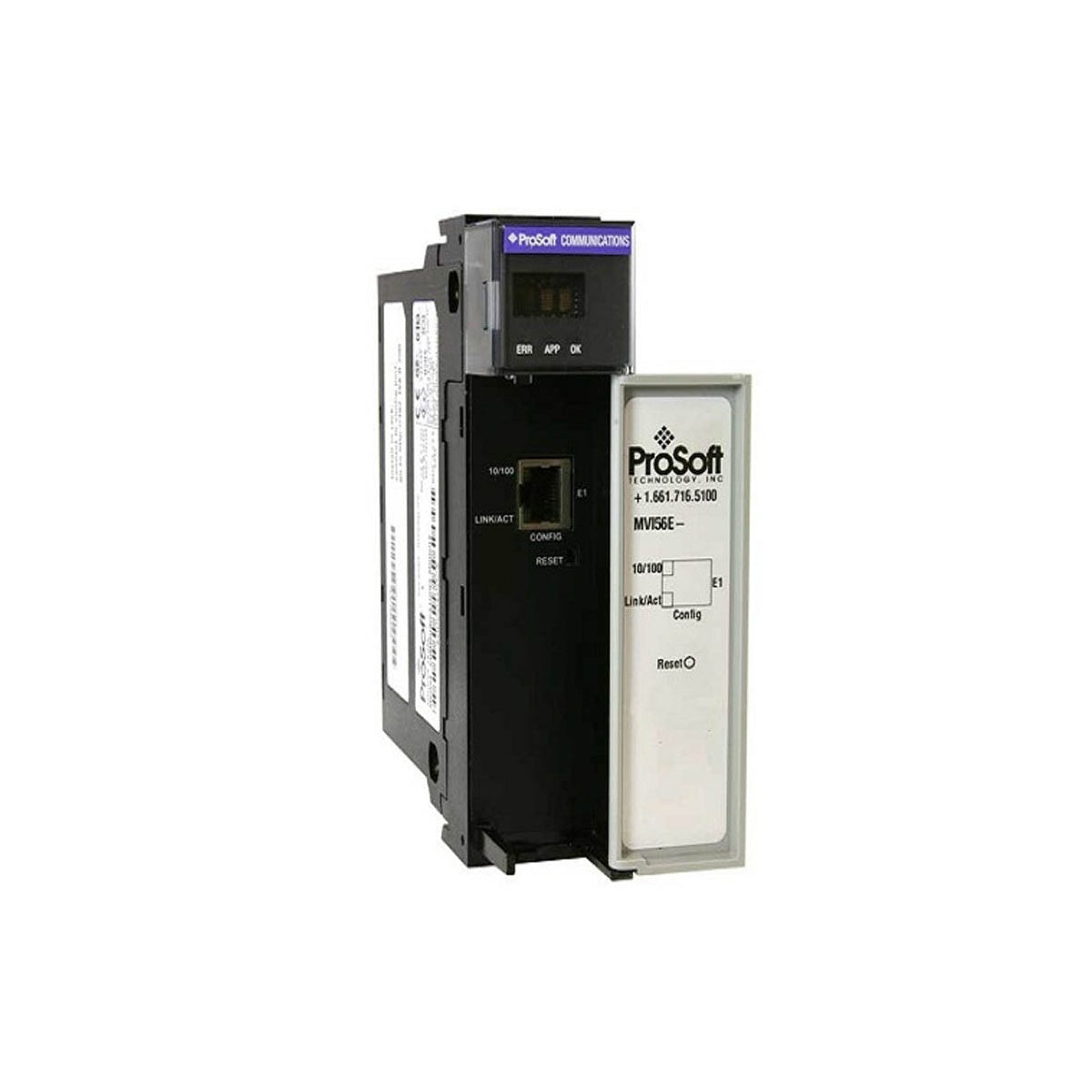MV156E-MNET