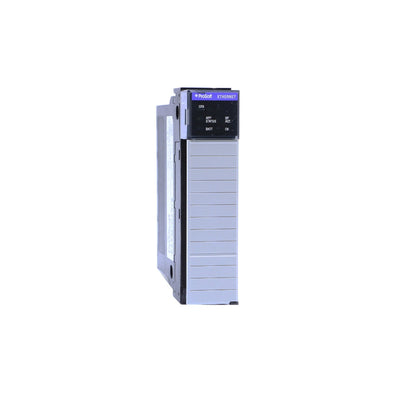 وحدة اتصالات Modbus TCP/IP ‏MVI56-MNET ProSoft