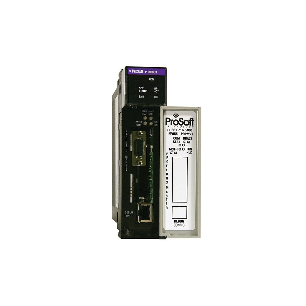 MVI56-PDPMV1