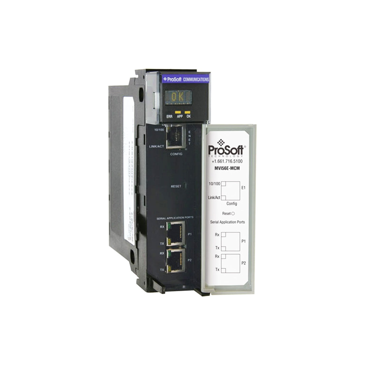 MVI56E-MCMXT