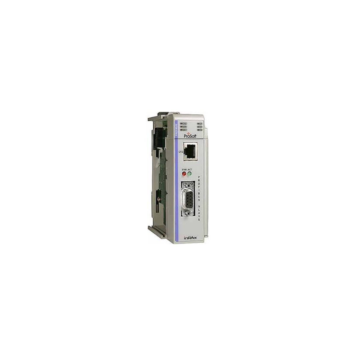 MVI69-PDPS