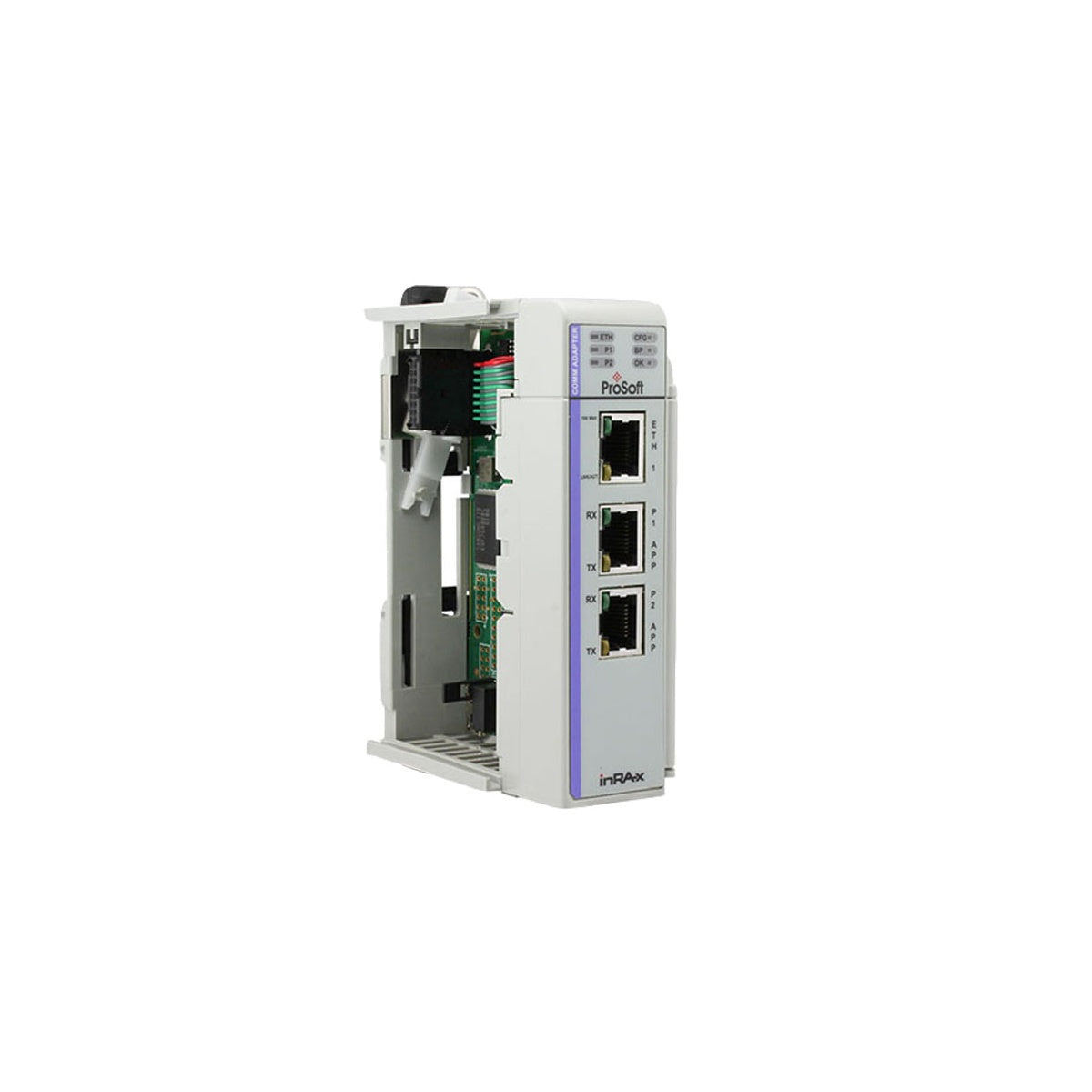 MVI69E-MBS