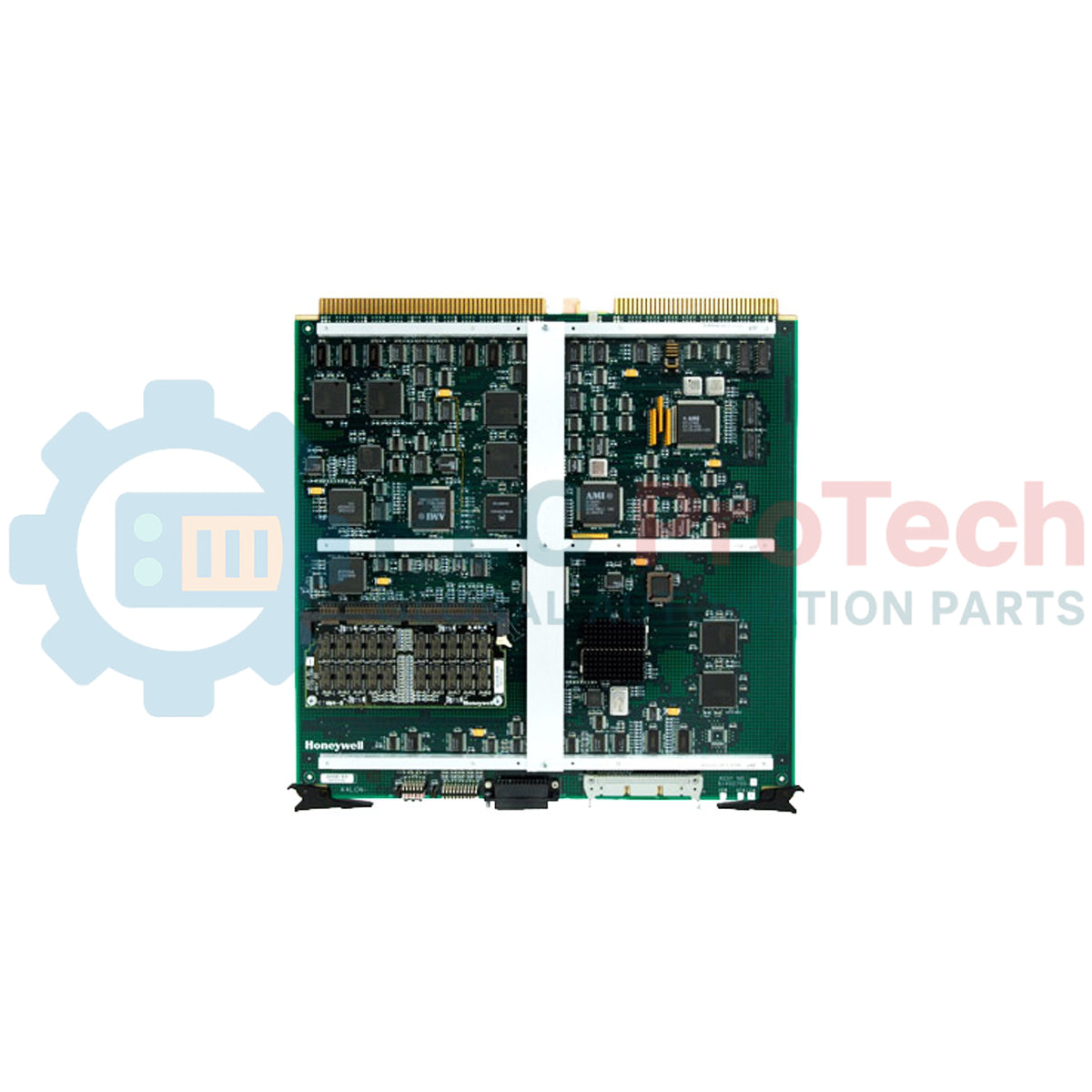 NIM-K4LCN-16