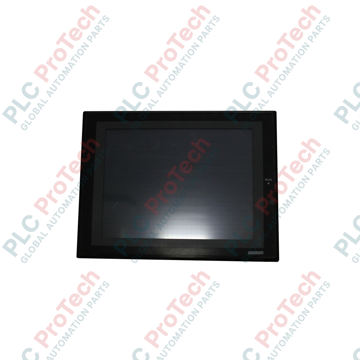 NS10-TV00B-ECVW