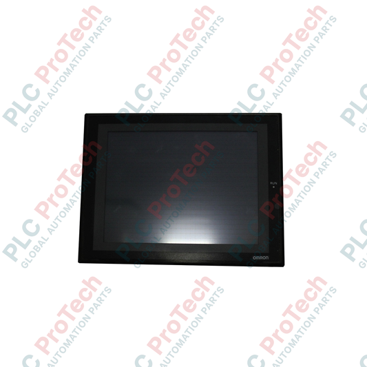 NS10-TV00B-ECVW