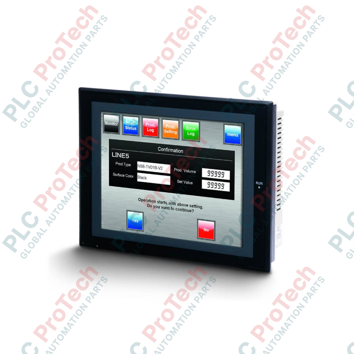 NS10-TV00B-V2