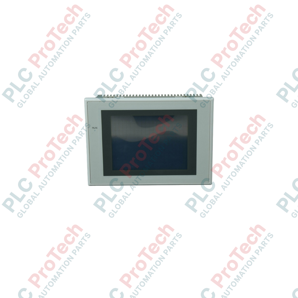 NS5-SQ00-ECV2